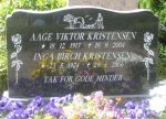 Aage Viktor Christensen.jpg